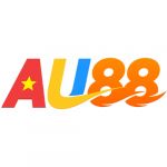 au88london