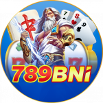 78winnagoya