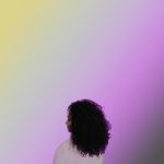 enbythemes