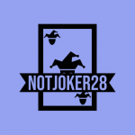 notjoker28