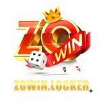 zowinlocker