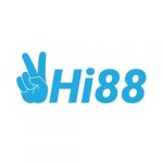 hi88casinobiz
