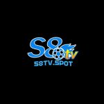dangkys8tvspot