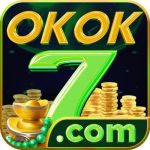 okok7gamecom