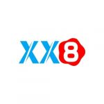 xx8oooo