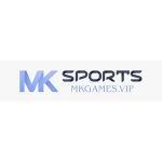 mkgamesvip
