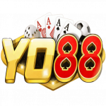 yo88cx1
