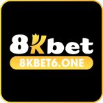 odr8kbet6one
