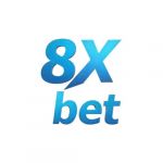 8XbetPromo