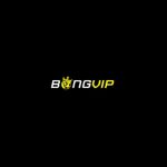 sunwinclifton1