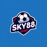 sky88sport-com
