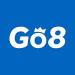 go8aucomvip1