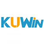 kuwinphotography