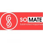 somate