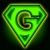 Pastebin profile picture for @GPA