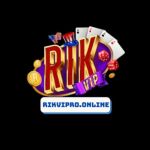 rikviproo