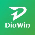 diuwinloginnet