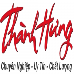 thanhhungch