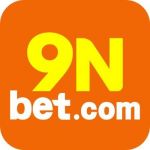 9nbetone
