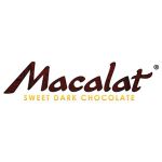 MacalatChocolate