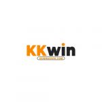 kkwin2026