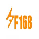 sf168hkcom