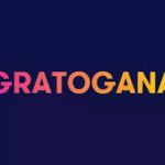 gratoganaes