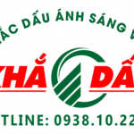 khaccondaugiare
