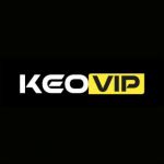keovipai