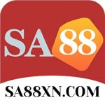 Sa88xncom