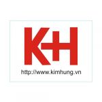 tbktnongdocon