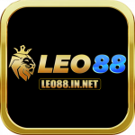 Leo88innet