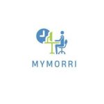 MyMorri_Portal