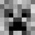 RandomMac5