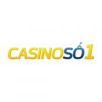 casinoso1