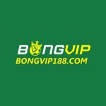 bongvip188