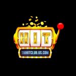taihitclubuscom