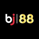 bj88chun
