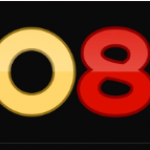 trangiabaoxc