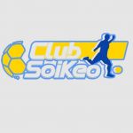 soikeoclub