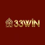 33win3space