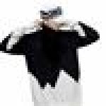 hemn_balaK1