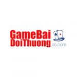 gamebaidt8cocom