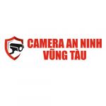 cameraanninhvungtau