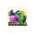 uoobetorg