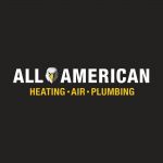 allamericanhvacnc
