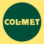 Colmet