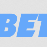 bet88pwcom