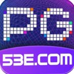 53evipcom