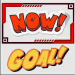 igonowgoalcom
